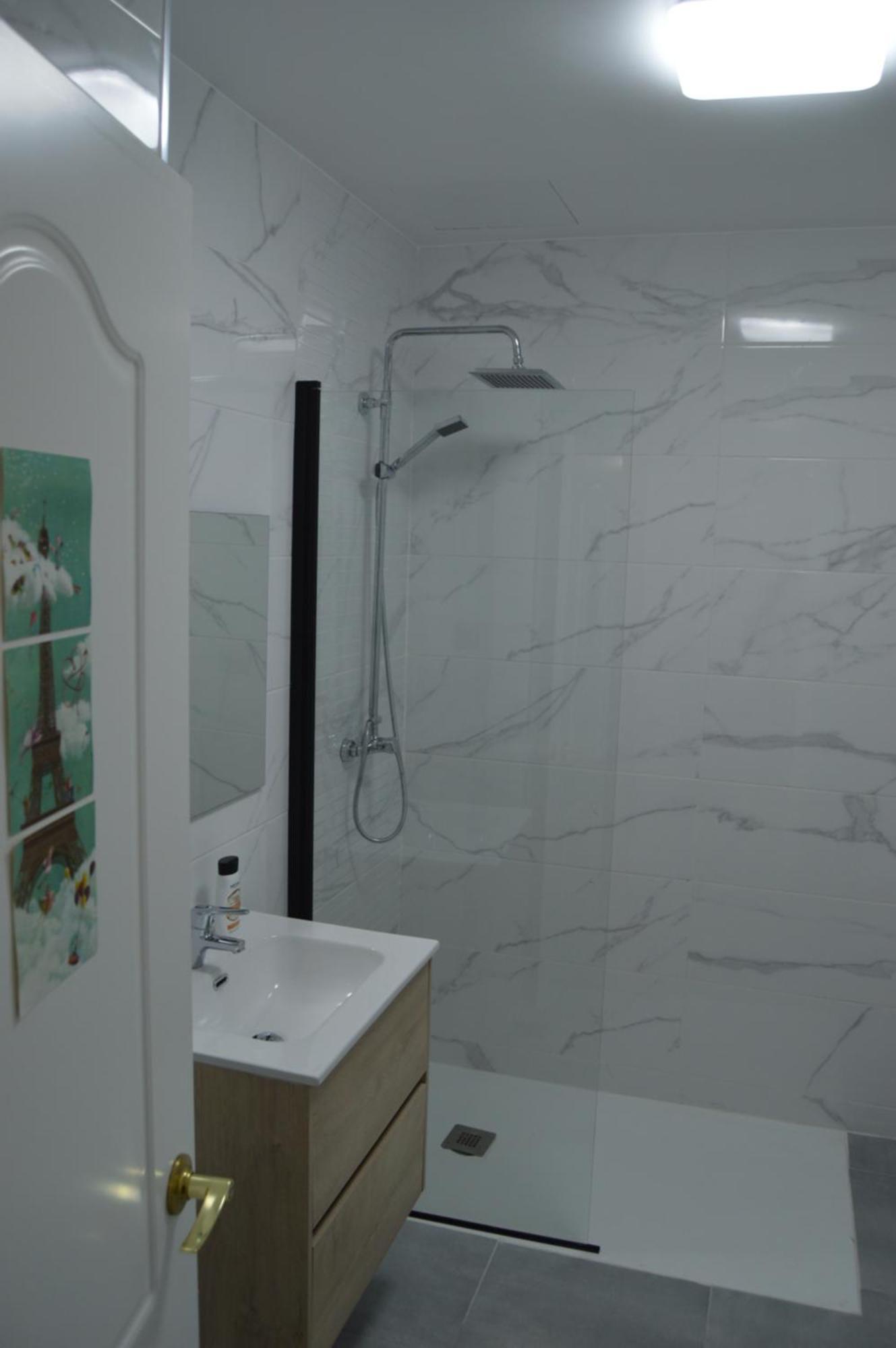 Casa Jandia Apartment Morro Jable  Luaran gambar